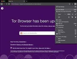 Download uc browser for desktop pc from filehorse. Now Or Never Uc Browser 2021 Download For Pc Uc Browser Pc Download Free2021 Download Uc Browser Pc Latest Version Windows For Pc 2021 Free Download Uc Browser