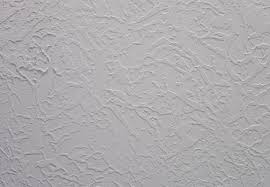10 Diffe Ceiling Texture Types