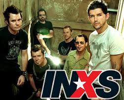 hd wallpaper inxs hd