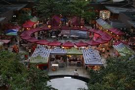 Find a great place to eat based on millions of reviews by our user community. Best Markets In Kl