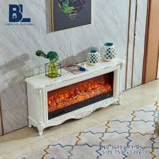 China Duraflame Fireplace 3d Infrared