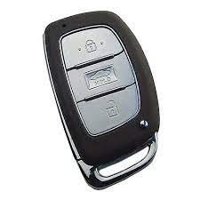 We did not find results for: Hyundai 3 Buttons Smart Card Key Shell Hyn14
