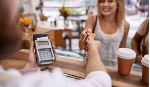 A credit card is a payment card issued to users (cardholders) to enable the cardholder to pay a merchant for goods and services based on the cardholder's accrued debt (i.e., promise to the card issuer to pay them for the amounts plus the other agreed charges). How To Avoid Pci Non Compliance Fees