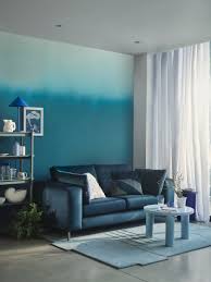 blue living room 21 inspiring blue