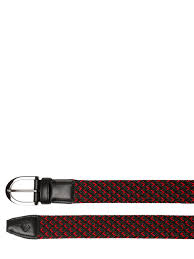 Tods Tods Ferrari Men Belts Browse Through Our Pages To