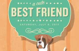 Create A Cute Pet Shop Flyer In Photoshop Design Cuts