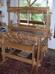 sold loom listings