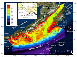Geosciences Free Full Text Bathymetry And Geomorphology
