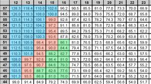 Understanding Gear Ratios For Performance