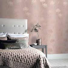 The rose gold on on the right. Rose Gold Bedroom Rose Gold Bedroom Wallpaper Rose Gold Wall Paint Uk Rose Gold Bedroom Wallpaper Rose Gold Bedroom Teal Wallpaper