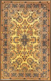 kerman rugs mollaian farzin carpets