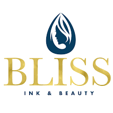 bliss ink beauty