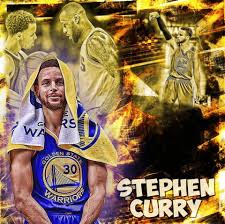 stephen curry and lebron james
