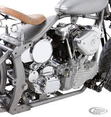 zodiac s softail bobber motorcycle kit