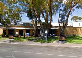Located only two hours north of melbourne, the area features magnificent food and wine, glorious weather and all the attractions and activities you could imagine in a regional city. Shepparton Library Gv Libraries
