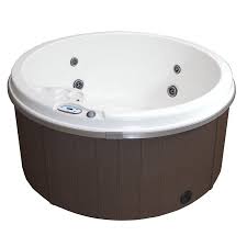 You will be amazed by our trendy, affordable yet durable products! The 8 Best Hot Tubs Of 2021
