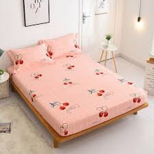 meter bed sheet simmons protective cover