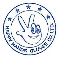 Check spelling or type a new query. Top 5 Nitrile Gloves Manufacturers Suppliers In Thailand Hisomedical