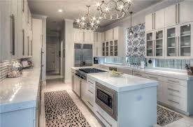 contemporary kitchen cabinets (design