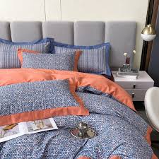 Bed Sheets Quilt Sets Dormitory