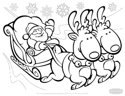 Here, rudolph is presented in various poses. Christmas Coloring Pages Santa Coloring Pages Free Christmas Coloring Pages Christmas Colors