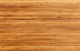 pros cons of bamboo flooring claude