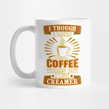 Almost all of them are from famous or a highly admired public and historical figures who definitely. Funny Coffee Quotes Mugs Teepublic