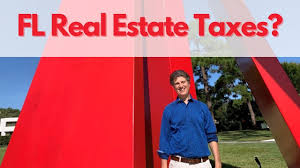 florida real estate ta and their