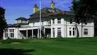 Upton-by-Chester Golf Club | Cheshire | English Golf Courses