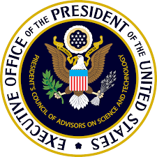 Presidents Council Of Advisors On Science And Technology