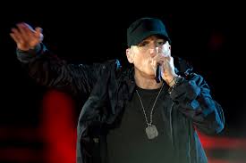 Image result for Eminem