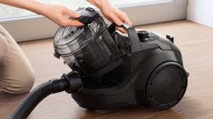 vacuum cleaners accessories bosch