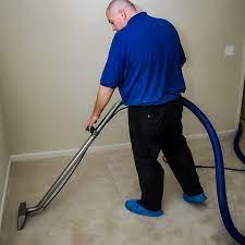 our cleaning tips usa clean master