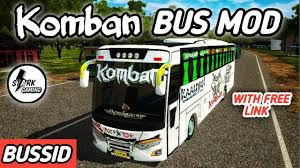 Tnstc bus livery hd free download, tnstc livery download, bus simulator indonesia livery tamil nadu download. Komban Bus Mod Bussid Download Skin For Free Stark Gaming Bussid Youtube