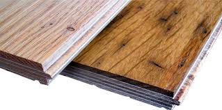ing guide for engineered flooring