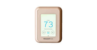 best thermostat for radiant floor heating