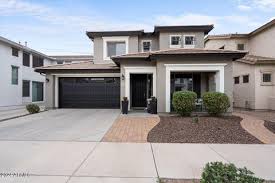 cortina queen creek az real estate