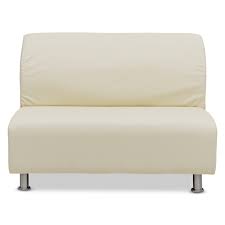 faybien love seat furniture home