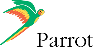 parrot drones user manuals user