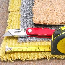 1 for carpet repair in tucson az with