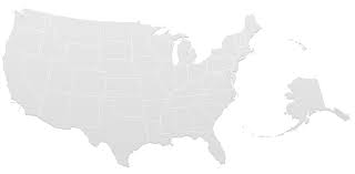 Free printable map of rivers and lakes in the united states. Paul Mitchell Professional