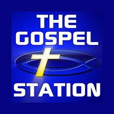 koui the gospel station 90 7 fm listen