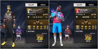 Their first weakness phase will be available at 270 time remaining. Sk Sabir Boss Vs Ungraduate Gamer Who Has Better Stats In Free Fire