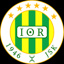 To date, it is the most successful football club in algeria. Jsk Logo Vectors Free Download