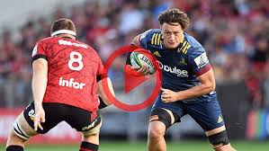 Or any game involving the home nations (england, ireland, wales or. 2020 Super Rugby Highlanders Vs Crusaders Live Stream Live Cricket Match Today Some Love Quotes Best Funny Videos