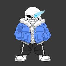 Want roblox decal ids and codes for your newly created games then you landed in the right place. Images Of Sans From Undertale Posted By John Tremblay