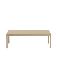 Shelby williams is a leader in the commercial furniture industry, focusing on the hospitality and foodservice markets. Workshop Coffee Table Refined Scandinavian Design