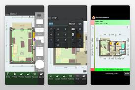 9 best floor plan apps for android and