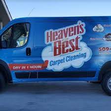 carpet cleaning near east wenatchee wa