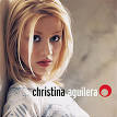 Christina Aguilera [Hong Kong Special Edition]
